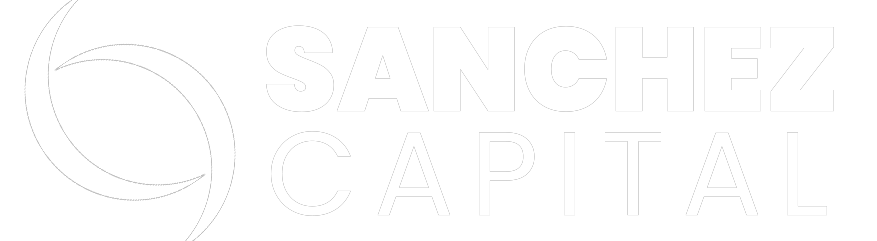 Sanchez Capital